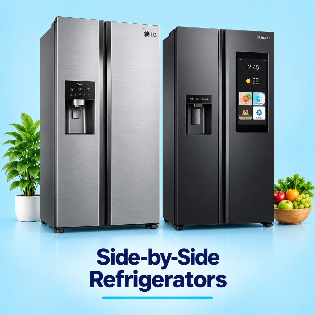 subcategory_Side-by-Side Refrigerators_04_Sep_2026_12_09_03.png
